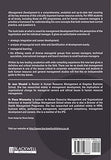 Management Development: Strategy and Practice (Human Resource Management in Action)