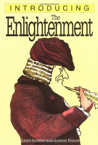 Introducing the Enlightenment