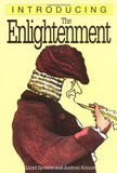 Introducing the Enlightenment
