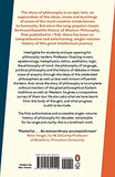 The History of Philosophy