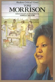 Toni Morrison (Modern Critical Views S.)