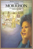 Toni Morrison (Modern Critical Views S.)
