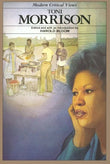 Toni Morrison (Modern Critical Views S.)
