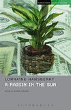 A RAISIN IN THE SUN