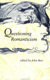 Questioning Romanticism