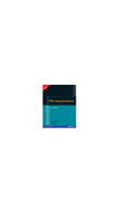MICROECONOMICS, 3RD EDN Gravelle