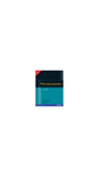 MICROECONOMICS, 3RD EDN Gravelle