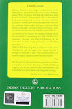 THE GUIDE, R.K. Narayan