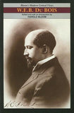 W.E.B. Du Bois