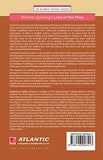 William Golding's Lord of the Flies (The Atlantic Critical Studies)