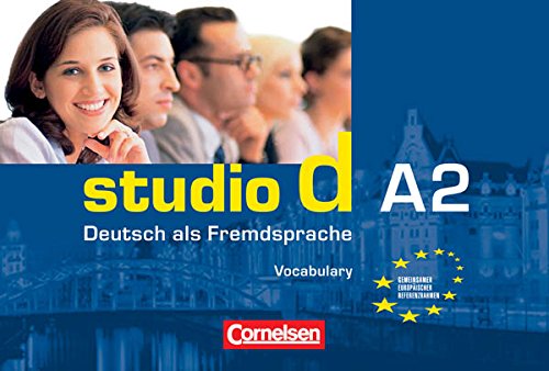 Safal Pratyaayojana Kaise karein: How to Delegate Effectively