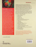 CELL BIOLOGY