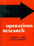 Operations Research