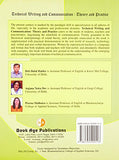 TECHNICAL WIRTING AND COMMUNICATION : THEORY AND PRACTICE PB
