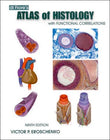 With Functional Correlations (Di Fiore's Atlas of Histology)