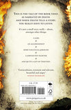 Book Thief, The (10th AE)