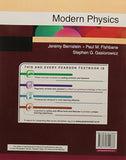Modern Physics, 1e