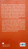 Aristotle Poetics