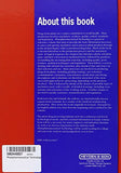 Phytopharmaceutical Technology