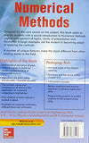 Numerical Methods