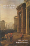THE ENGLISH ROMANTICS