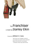 Franchiser (American Literature (Dalkey Archive))