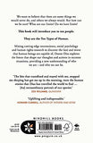The Ten Types of Human: Who We Are and Who We Can Be