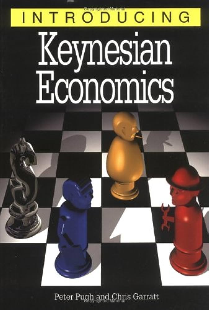 Introducing Keynesian Economics