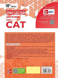 Quantitative Aptitude