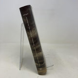 Storming the Gates of Paradise: Landscapes for Politics