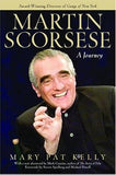 MARTIN SCORSESE: A JOURNEY