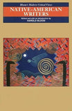Native-American Writers