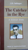 The Catcher in the Rye