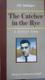 The Catcher in the Rye