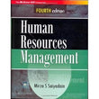 Human Resources Management