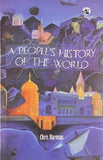 A PEOPLES HISTORY OF THE WORLD