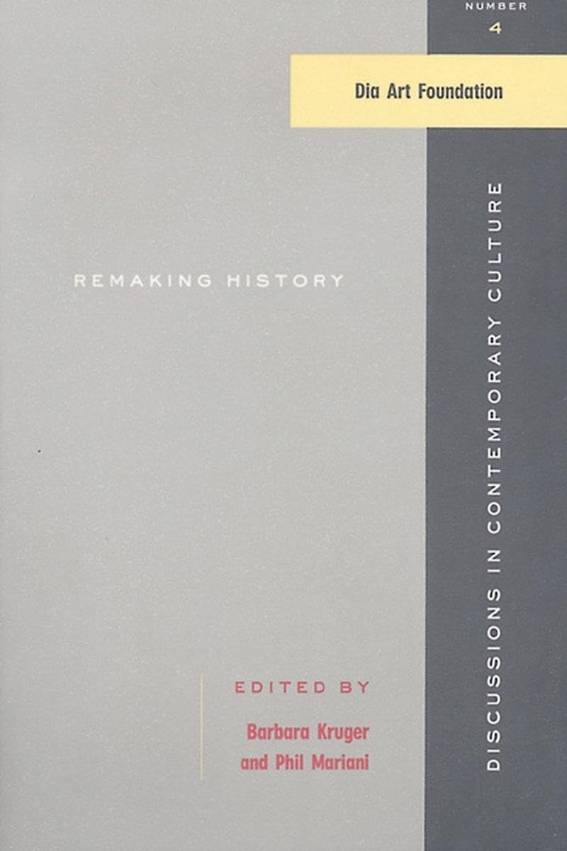 Remaking History