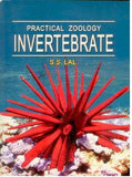 Practical Zoology Invertebrate