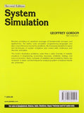 System Simulation