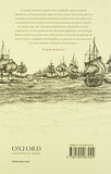 THE SOVEREIGN AND THE PIRATE-PD: Ordering Maritime Subjects in India’s Western Littoral