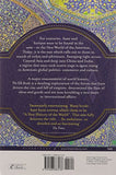 The Silk Roads: A New History of the World