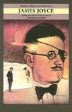 James Joyce (Modern Critical Views)