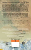 The Fractured Himalaya: India Tibet China 1949-62