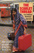 Scarlet Thread