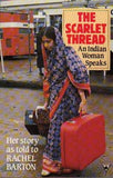 Scarlet Thread