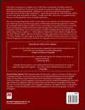 Political Geography: Politics of Place and Spatiality of Politics