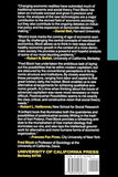 Postindustrial Possibilities: A Critique of Economic Discourse