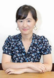 Butter: The Cult new Japanese Bestselling Novel