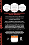 Anandamath, or The Sacred Brotherhood (English): With a Revised and Updated Introduction: Winner of the A.K. Ramanujan Prize for Annotated Translation