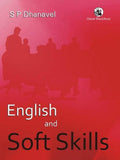 ENGLISH AND SOFT SKILLS